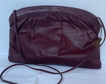 letisse purse