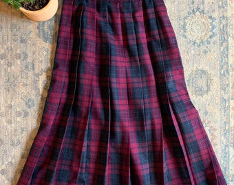 chinese dress ladies Martina Innocenti Womens Dress Size S  Yesterdays Thrift Shop