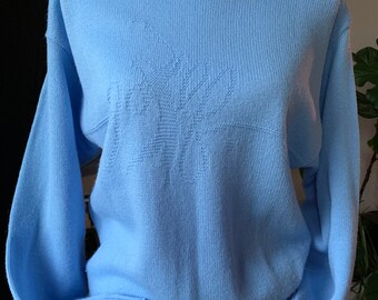 chinese dress ladies Martina Innocenti Womens Dress Size S  Yesterdays Thrift Shop