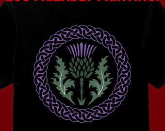 celtic shirts for sale