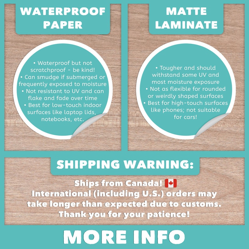 Corydoras Catfish Stickers + Sticker Sheet image 3