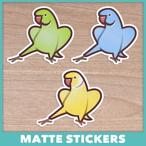 Stickers indiens pour collants