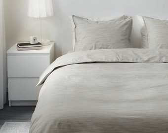 cot bed duvet cover ikea