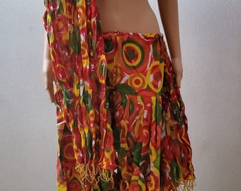Threads Footloose Fancy Threads Footloose Fancy