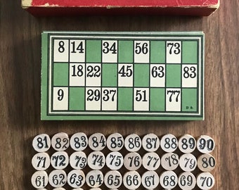 Lotto best sale games schedule