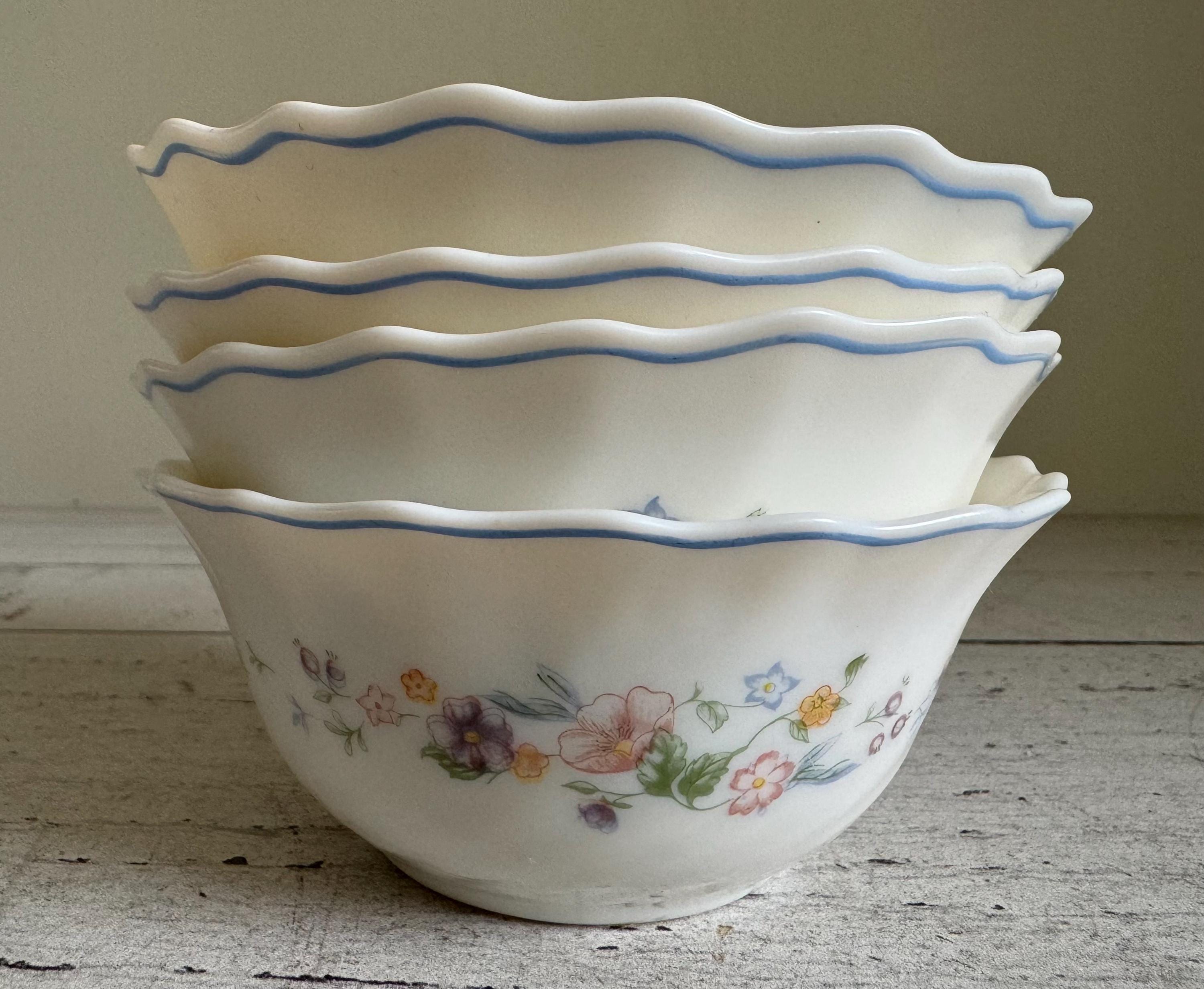 【ヴィンテージテーブルウェア】フランス /arcopal ヴィンテージテーブルウェア】フランス /arcopal