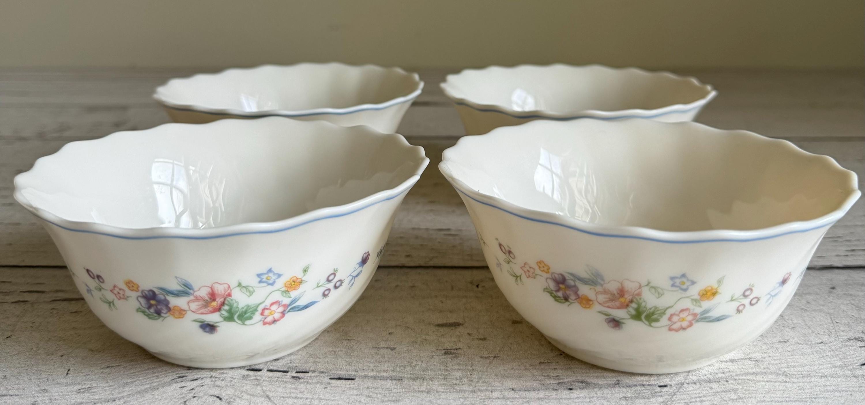 【ヴィンテージテーブルウェア】フランス /arcopal ヴィンテージテーブルウェア】フランス /arcopal