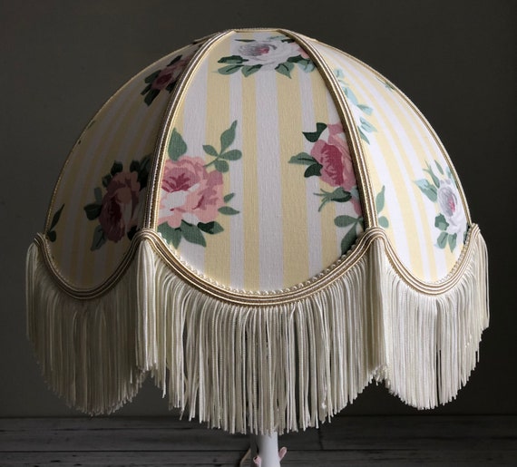 Michaels lamp shades best sale