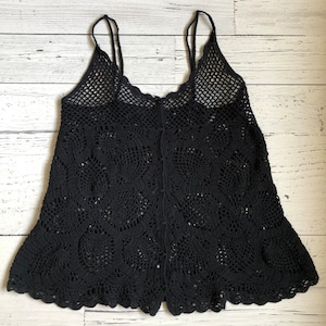 Sexy Lace Top -  Canada