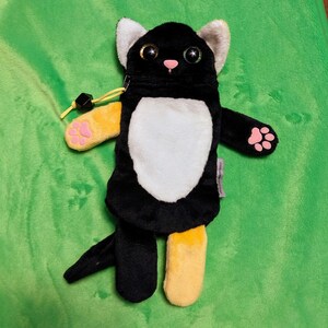 Tabby1