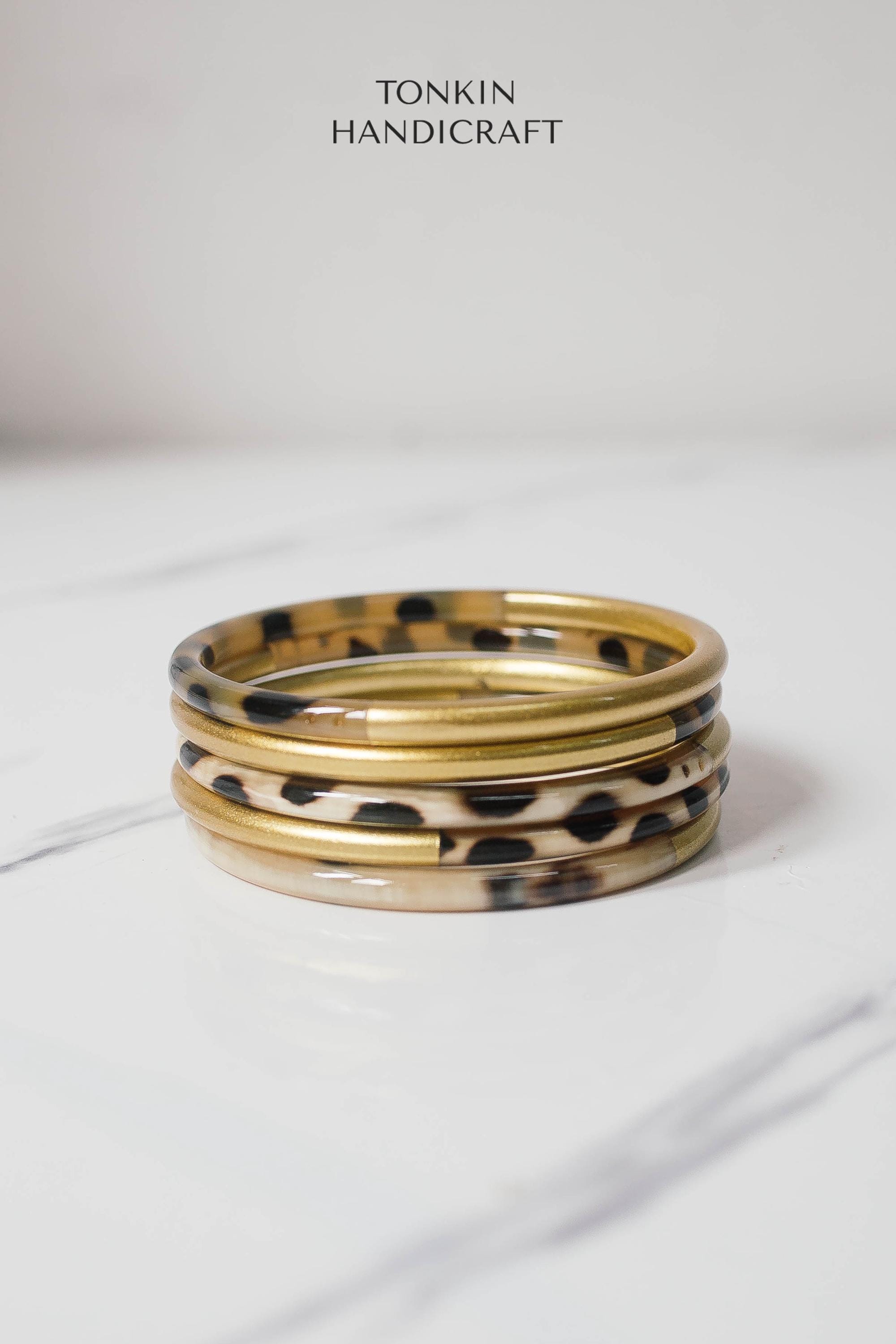 Gas bijoux bracelet - Etsy 日本