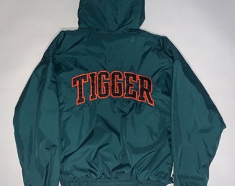 disney windbreaker jackets