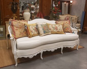 Sofa Etsy