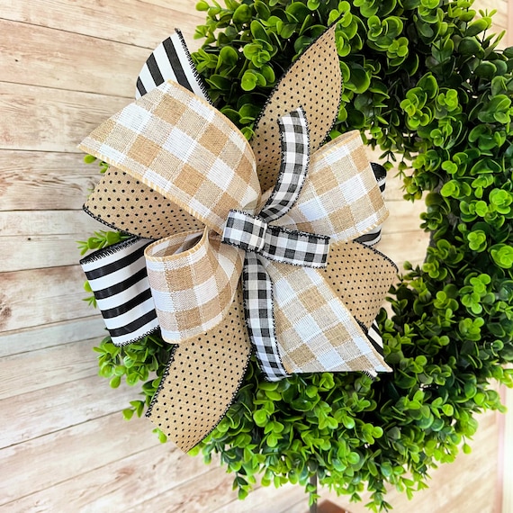 Patrón Sin Costuras A Cuadros En Blanco Y Negro Textura De Tela A Estampado Textil Vectorial 87543 10738