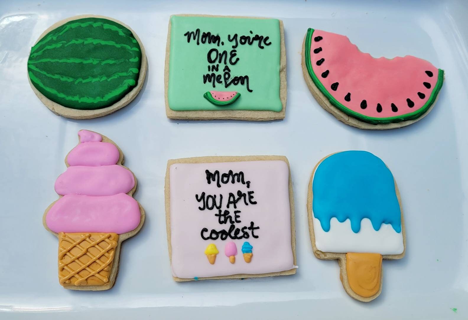 Oír de dividendo Aprendiz Vegano Día de las Madres juegos de palabras galletas Feliz Día - Etsy España Oír de dividendo Aprendiz Vegano Día de las Madres juegos de palabras galletas Feliz Día - Etsy España
