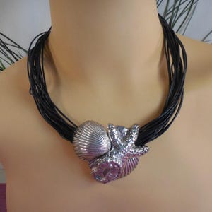Bat Ami Jewelry - Etsy