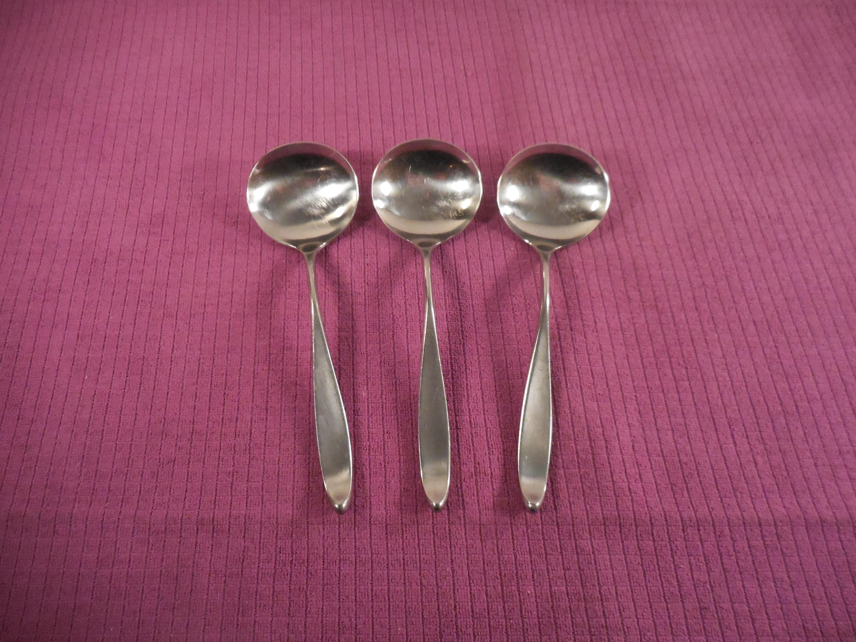 Lauffer Norway - Etsy