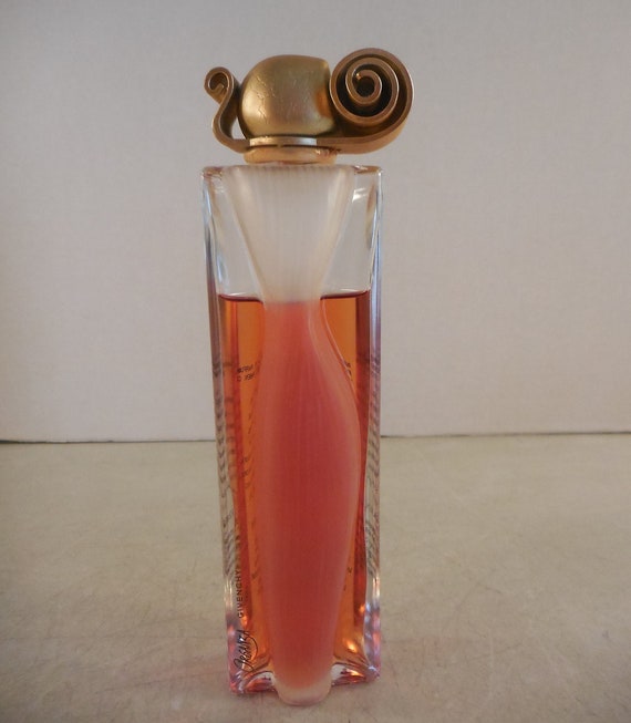 Organza perfume 3.3 oz 2025