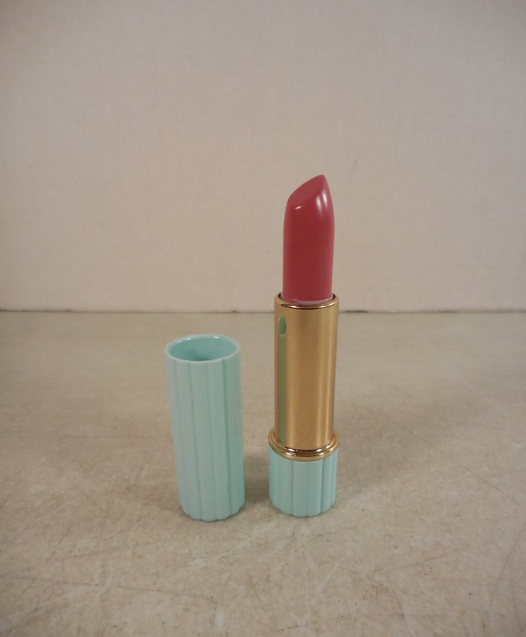 Estee Lauder ROSEWOOD Lipstick UNUSED Etsy