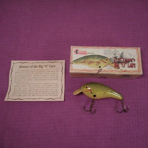 best rapala lures for night fishing Original Floater Clown; 7 in The Minnow Rap is Kite Reels Model:SAGLD40-2SPD Tackle Box Subscription Subscription