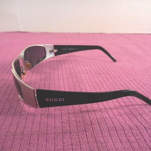Tom Ford Gucci Sunglasses - Etsy