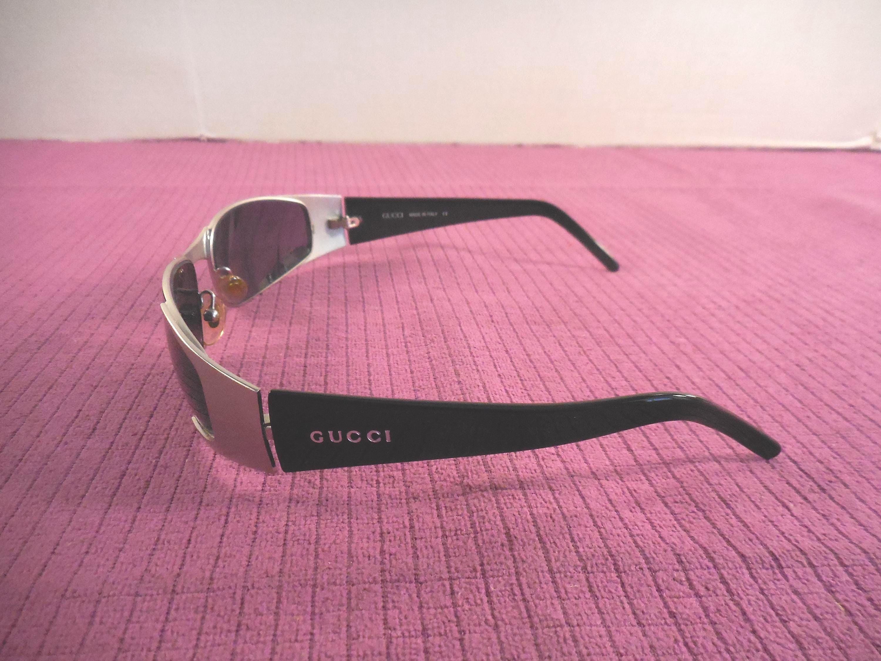 Tom Ford Gucci Sunglasses - Etsy