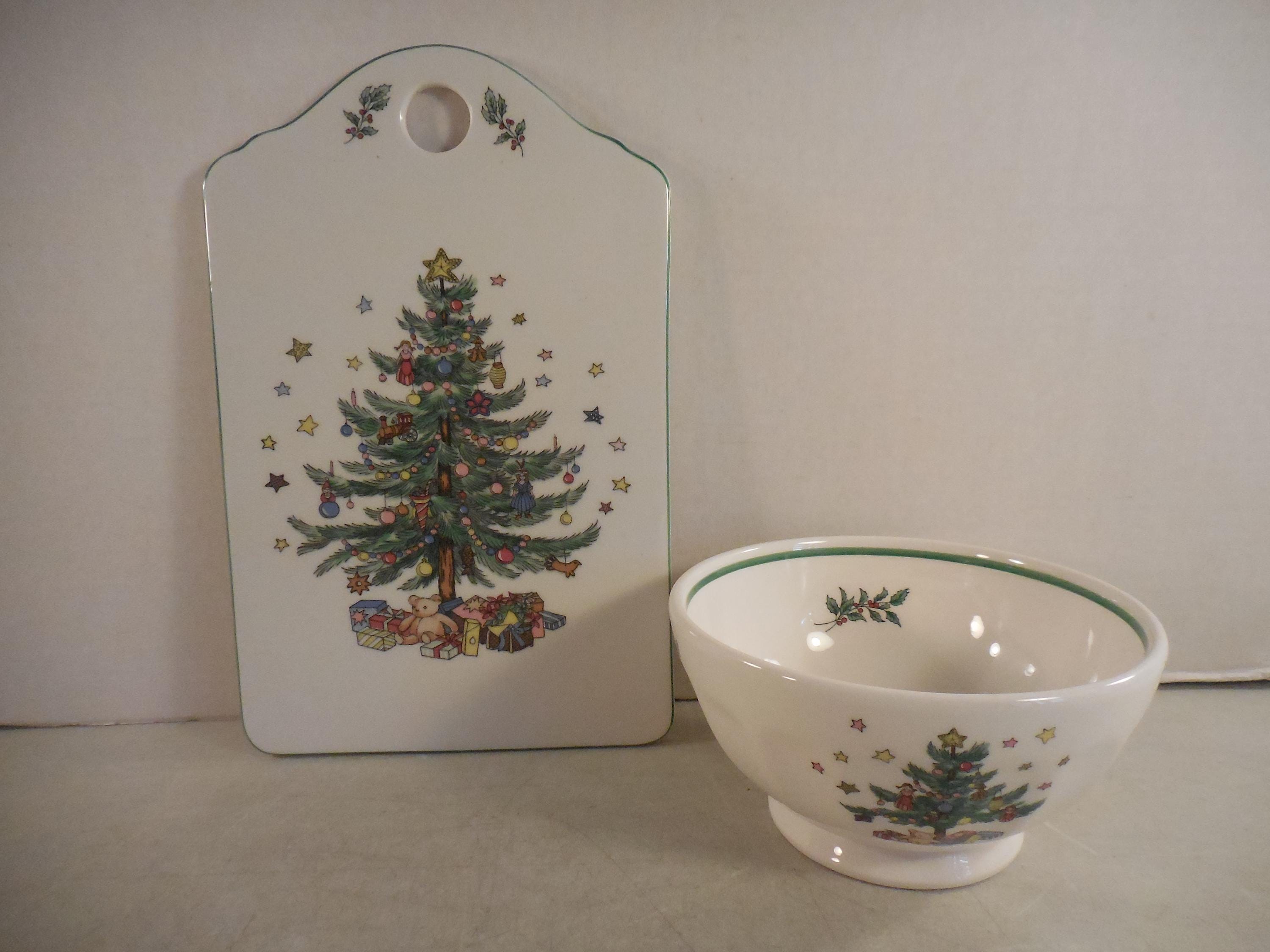 Nikko Christmastime - Etsy Nikko Christmastime - Etsy
