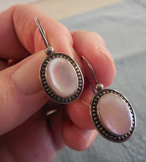 Vintage boma best sale jewelry