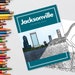 see more listings in the Jax Activity Books section