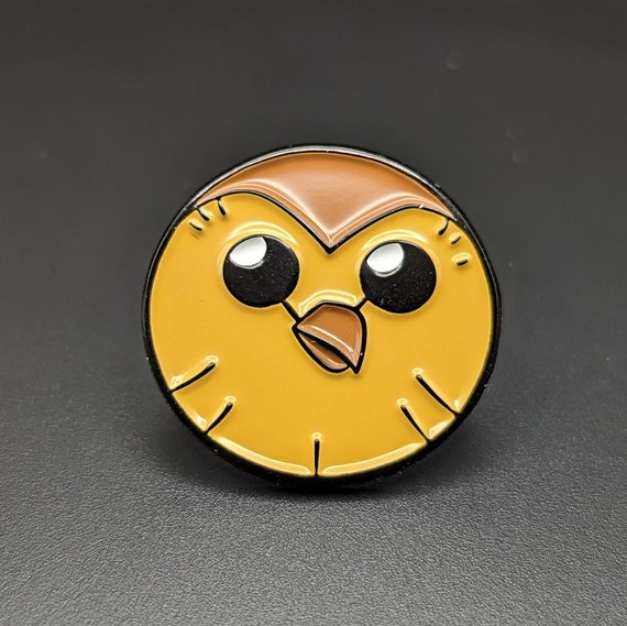 Pin on 𝐓𝐡𝐞 𝐨𝐰𝐥 𝐡𝐨𝐮𝐬𝐞