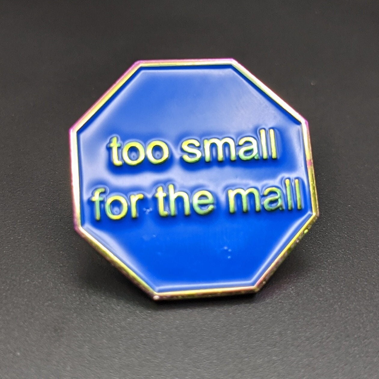 Pin on mall