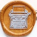 see more listings in the Selected-Wax Seal Stempel section