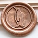 see more listings in the Selected-Wax Seal Stamp section