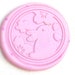 see more listings in the Selected-Wax Seal Stamp section
