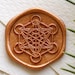 see more listings in the Selected-Wax Seal Stamp section