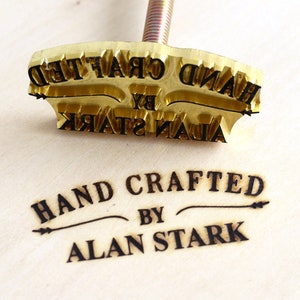 Custom Electric Wood Branding Iron with custom stamp,Wood branding iron,Leather branding iron,wood burning