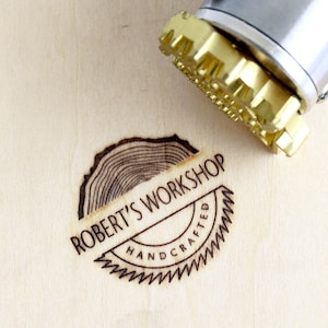Custom Electric Branding Iron with custom stamp,Wood branding iron,Leather branding iron,wood burning