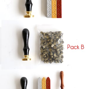 Illuminati Wax Seal Stamps Eye Of Providence Wax Seal All-Seeing Eye Sealing Wax Stamp Evil Eye Seal Stamps Wiccan Sealing Wax 0.98" Tête De Tampon En