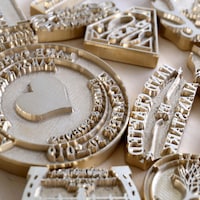 Leather Burning - Etsy