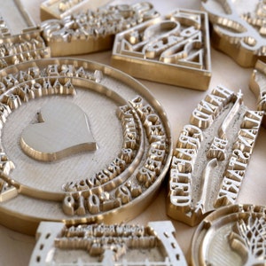 Aangepaste koperen stempel, aangepaste lederen stempel, lederen embossing, hout messing stempel, lederen hittestempel, lederen branding ijzer, houtverbranding