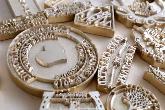 Custom Brass Stampcustom Leather Stamp Embossing - Custom Leather Embossing Stamp Canada Custom Brass Stampcustom Leather Stamp Embossing - Custom Leather Embossing Stamp Canada