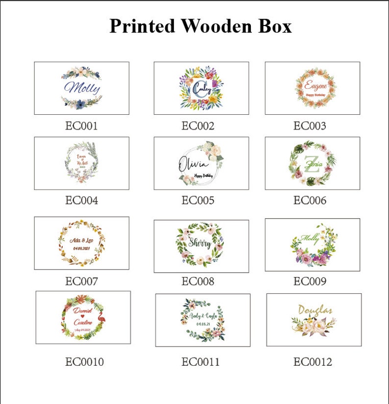 From the library of embosser Custom Embosser StampBook image 9