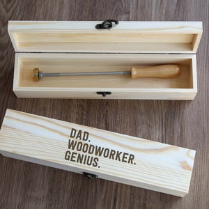 Custom Wood Branding Iron,father&#39;s day gift ,Gift for dad ,branding iron for Woodworking,Leather branding ,food branding,Gift for Woodworker