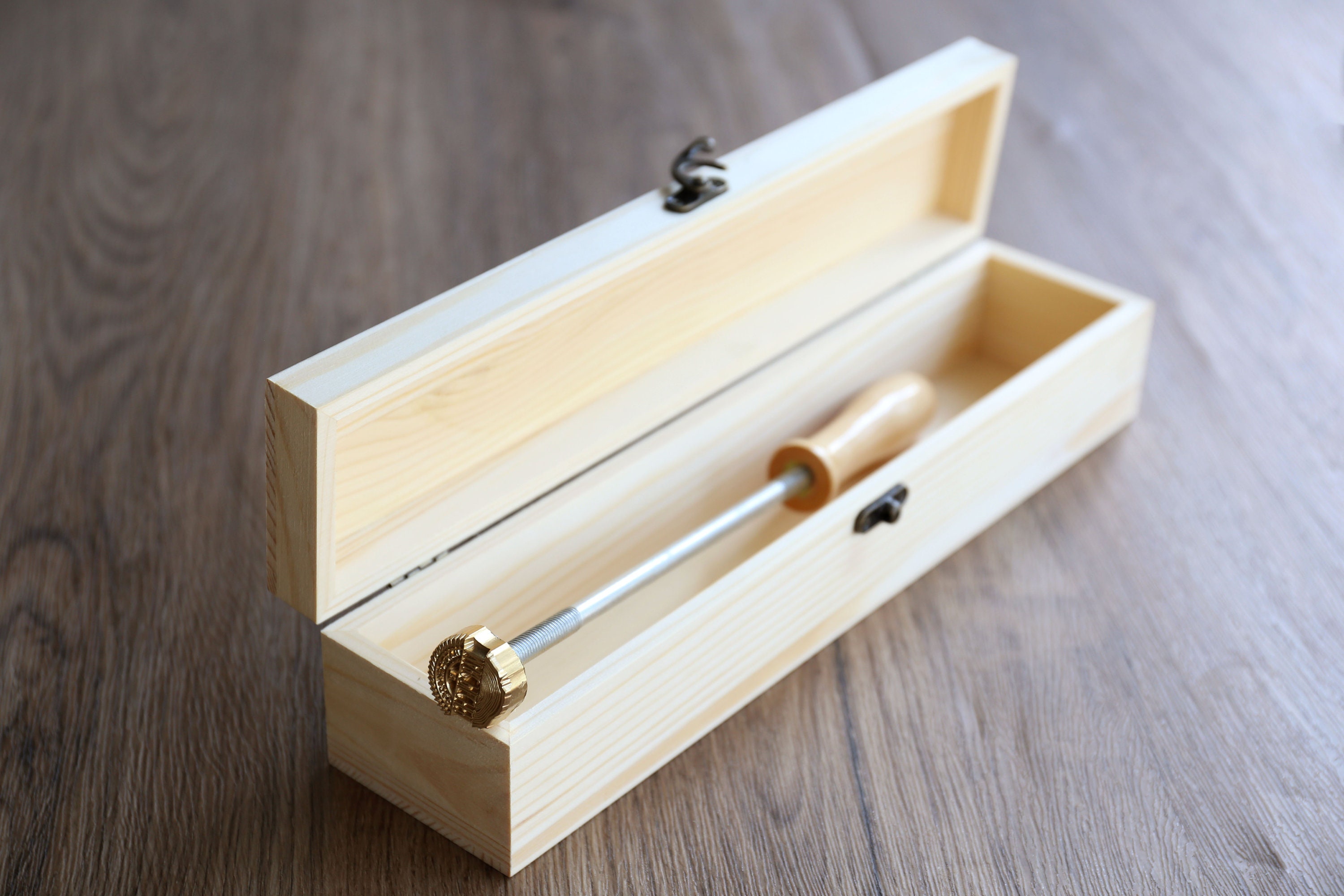 Father's day gift Gift for dadCustom Wood Branding | Etsy