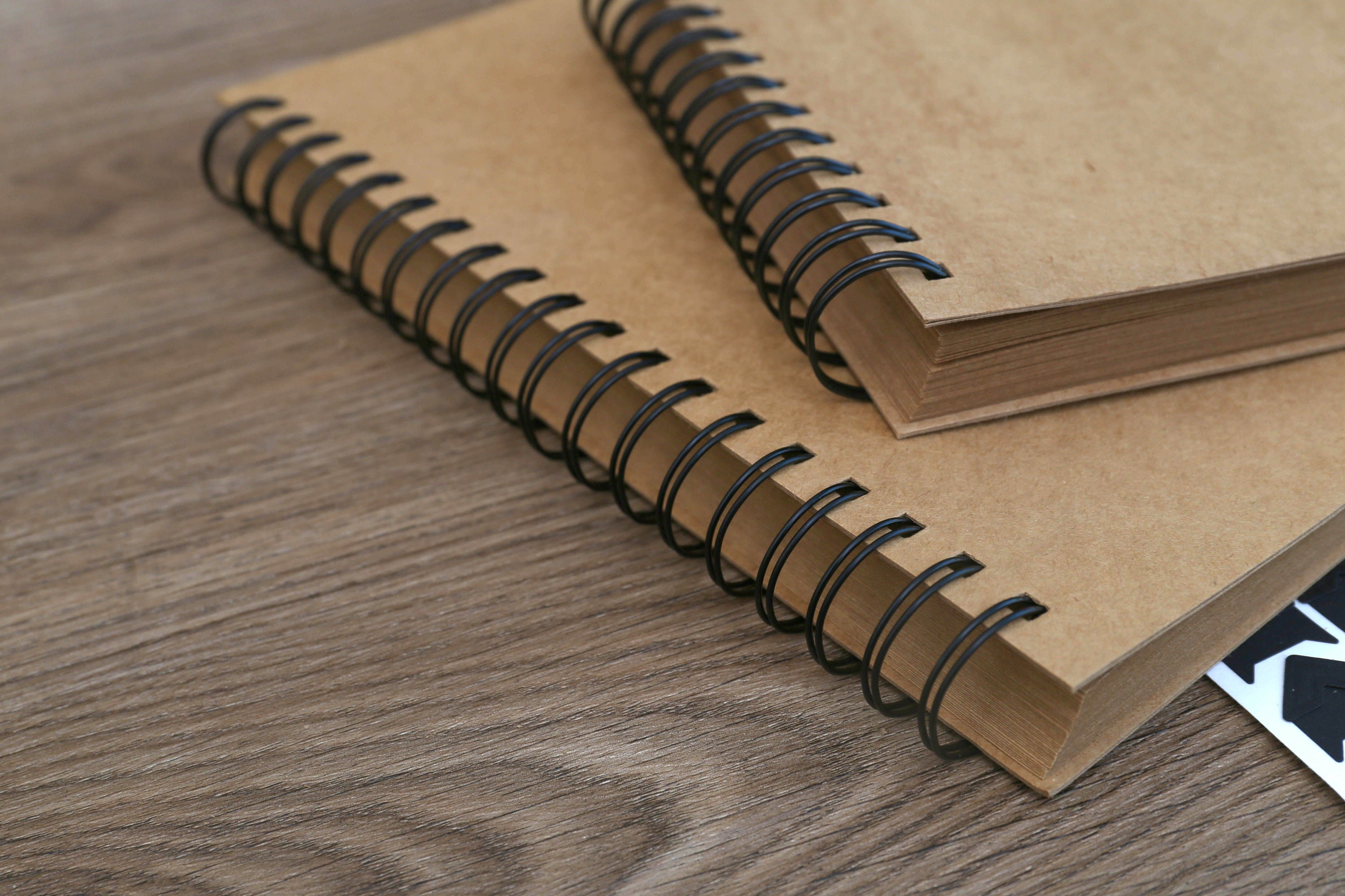 98 Pages Spiral Bound Photo Album/family Photo Album/baby | Etsy