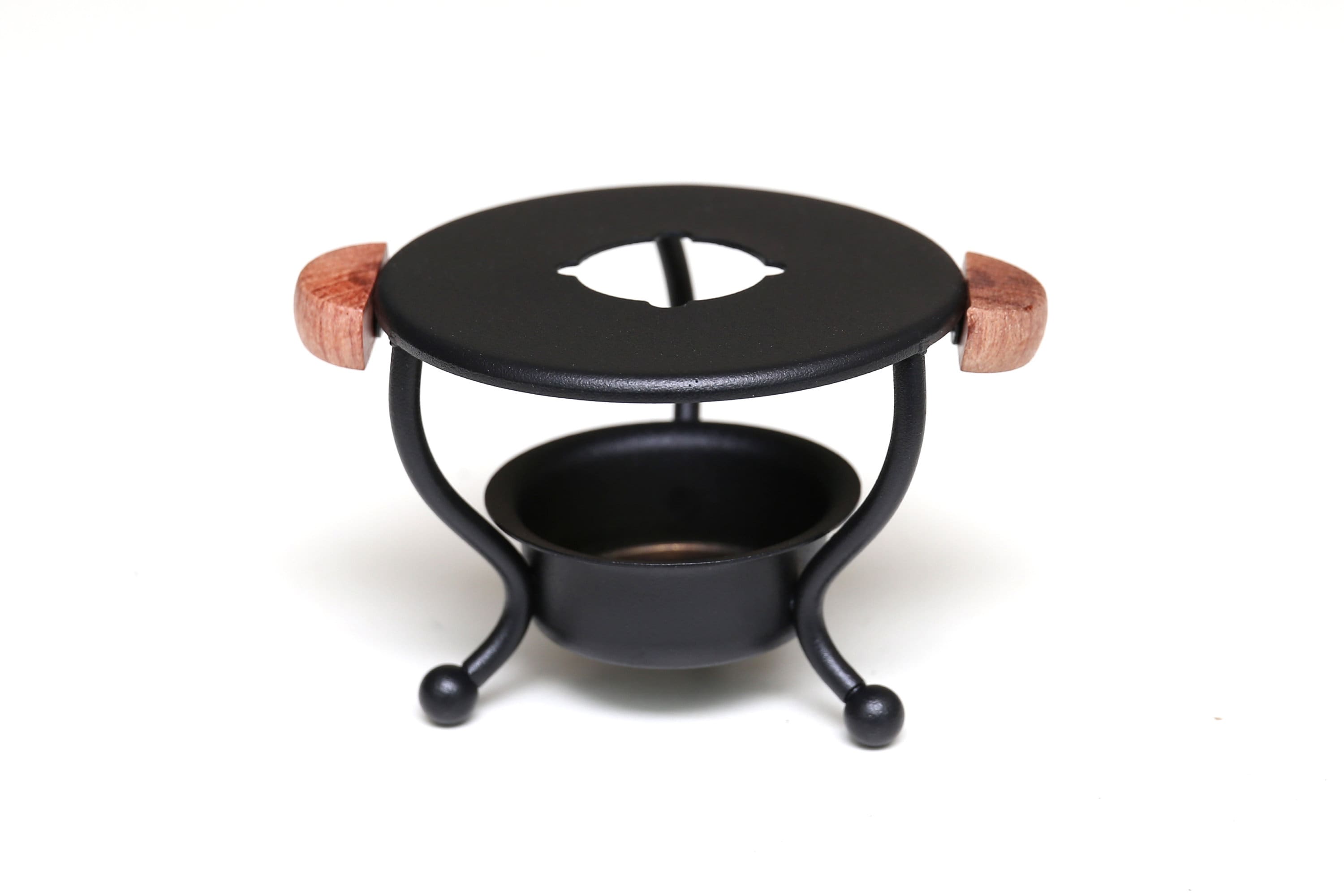 New Metal Wax Sealing Melting Stove Wax Melting Furnace Tool Etsy