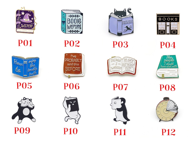 From the library of embosser Custom Embosser StampBook image 6