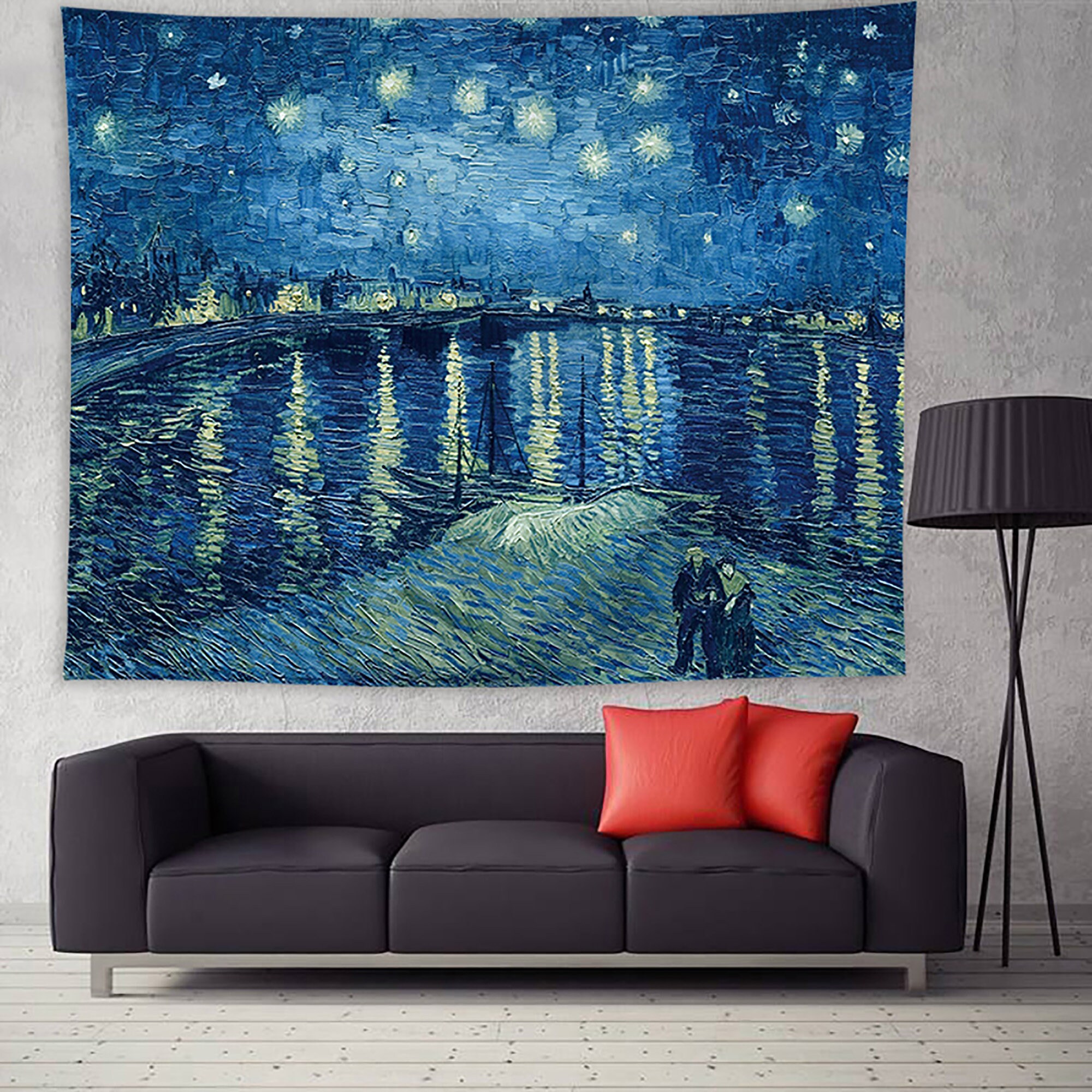 Custom Tapestry Personalized Photo Tapestry Custom Wedding Etsy UK