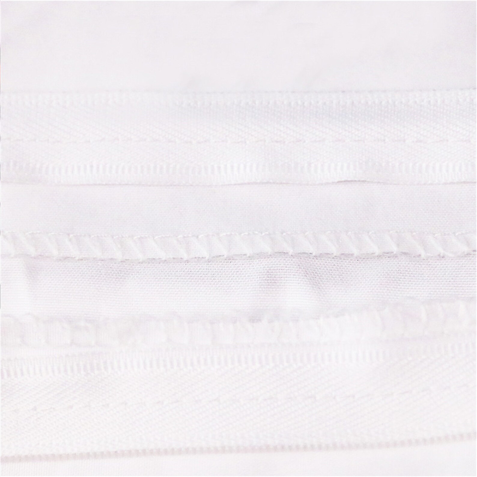 Elephant Bedding Set White Comforter Set Bohemia Hippie Stripe Etsy