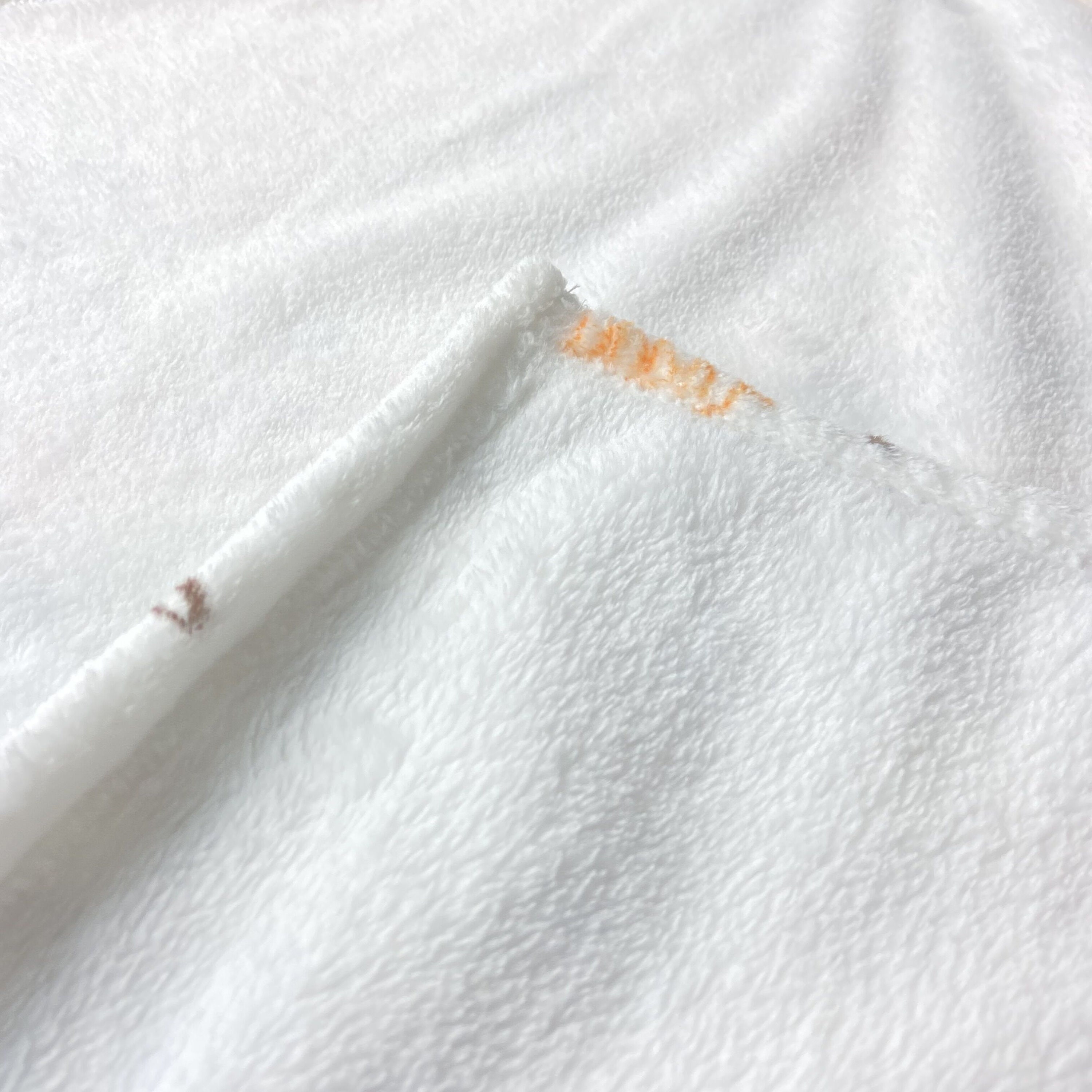 Personalized Faces All Over Blanket Face Smash Blanket Custom Etsy